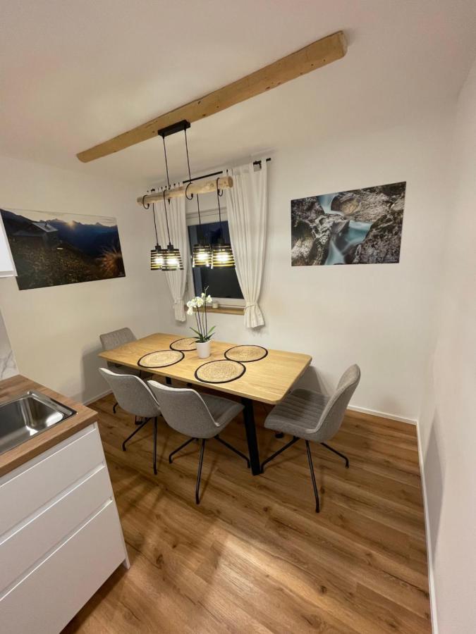 Apartma Guide 360 보베츠 외부 사진